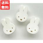  Miffy da ikatto пуховка Dick bruna макияж губка 12 штук входит красота 