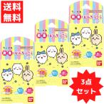 ちいかわ 救急ばんそうこう 18枚入 