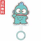  Sanrio герой z мульти- кольцо плюс рукоятка gyo Don смартфон iPhone iPhone ремешок кейс 