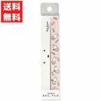  Miffy сладости MF ногти файл комплект 2 листов . прекрасный . уход за ногтями пилочка для ногтей 