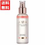 ダルバ ホワイトトリュフバイタルスプレーセラム d'Alba 100ml 化粧水 ツヤ肌 ミスト 化粧水 霧 メイクの上から 韓国コスメ
