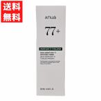 Anua アヌア ドクダミ 77% スージング トナー 250ml 化粧水 韓国