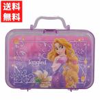 ディズニー ラプンツェル アクセサリー コスメセット キッズコスメ オシャレ遊び リップ ネイル ティアラ おしゃれ プリンセス