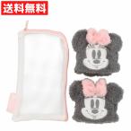 ミニー ミニーちゃん ミニーマウス ディズニー アームバンド ポーチ付き 袖濡れ 手首用 リストバンド 吸水