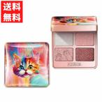 中国コスメ ZEESEA ズーシー アニマル