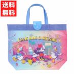  ковш type задний Disney Mickey f линзы minnie Дональд Дэйзи бассейн сумка плавание сумка лето море купальный костюм детский сад уход за детьми . начальная школа 