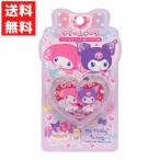  щеки цвет Sanrio My Melody &amp; черный mi Kids cosme макияж костюмированная игра макияж ... детский косметика 