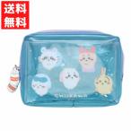 chi...... пчела трещина Momo nga старая книга магазин путешествие бутылка комплект путешествие серии голубой бардачок макияж сумка путешествие Mini бутылка 