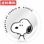  Peanuts Snoopy MagSafe соответствует metal стикер SNGG-161B Snoopy смартфон сопутствующие предметы 
