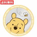  Disney герой Винни Пух MagSafe соответствует metal стикер DNG-309PO смартфон сопутствующие предметы 