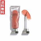 MUZIGAE MANSIONmjige многоквартирный дом произведение искусства жидкий 032 MELLOW 6ml "губа" tinto Корея cosme 