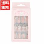 chi...CW искусственные ногти цельный детали искусственные ногти присоединение коготь ... ногти ...24 листов 