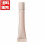 rom&amp;nd ром and цвет "губа" коврик 00 "губа" коврик ma поездка Корея cosme "губа" праймер новые ощущения 