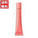 ショッピングロムアンド rom&nd ロムアンド カラーリップマット  01 ピーチパフ マットリップ 韓国 コスメ リッププライマー  血色感をプラス