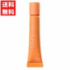 rom&amp;nd ром and цвет "губа" коврик 05 NUDY MANGOma поездка Корея cosme "губа" праймер 