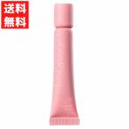 rom&amp;nd ром and цвет "губа" коврик 08 масло розовый ma поездка Корея cosme "губа" праймер 