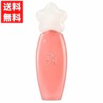 dasique Дэйзи k чистый - вода блеск для губ 03 мед pi-chi2.6g "губа" помада блеск блеск Корея cosme 