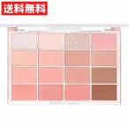 WAKEMAKE �\�t�g�u���[�����O�A�C�p���b�g 08 �L�����f�B�[�R�[�����u���[�����O 16�F �؍� �R�X�� �A�C�V���h�E
