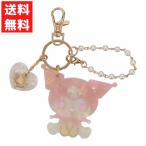  Sanrio герой zBaby Pink серии очарование черный mi аксессуары розовый × белый взрослый .. симпатичный 