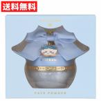 chi... пчела трещина разрозненный пудра для лица увлажнитель . разделение . Blue Ribbon cosme серии прозрачный чувство шерсть дыра потускнение корректировка 