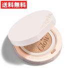 espoire spo a основа Be свечение объем подушка SPF42 21 слоновая кость 13g покрытие сила .. нет блеск . прозрачный чувство 