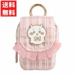 chi...kalabina имеется Mini сумка ....CW00916 розовый проверка Layered лента модный симпатичный 