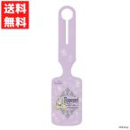  багаж бирка lapntseru Disney путешествие чемодан ba мера глаз печать утерян предотвращение бирка имя карта PU кожа PG-DTAG05RPZ