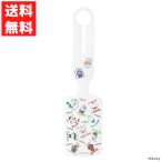  багаж бирка Bay Max Disney путешествие чемодан ba мера глаз печать утерян предотвращение бирка имя карта PU кожа PG-DTAG06BAY