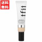 tfit чай Fit lati Anne s Fit Sera m основа 30g N01 LINENlinen влажный увлажнитель Корея cosme 