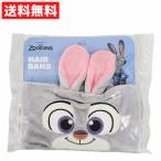  Disney лицо лента для волос Judy * ho ps Zoo to Piaa 2... волосы ta- van фильм суммировать .. лицо лента для волос 