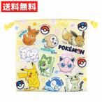  Pocket Monster Flat мешочек стикер z pop Пикачу входить . входить . новый входить . детский сад мелкие вещи место хранения Пикачу i-bi