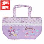  Sanrio черный mi ланч большая сумка сумка для завтрака термо-лист имеется .. данный inserting отдых . пара движение . пикник вставка . широкий .