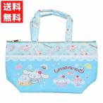  Sanrio Cinnamoroll sinamon ланч большая сумка сумка для завтрака термо-лист имеется .. данный inserting отдых . пара движение . пикник Kids 