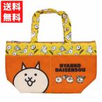 ni... большой война ланч большая сумка сумка для завтрака кошка kimo симпатичный термо-лист имеется .. данный inserting отдых . пара движение . пикник Kids 