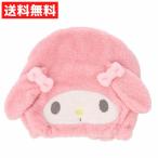  My Melody Sanrio герой z волосы dry колпак relax ванна сверху . бассейн надежно . вода .. только для взрослых мой mero
