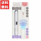 GBD ногти механизм . прекрасный . гель ногти для UV LED свет . кожа уход гель off поверхность полировальный уход . off . лечение .1 шт. 