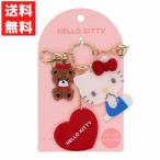 �n���[�L�e�B �L�e�B����� �^�C�j�[�`���� �����`���[���A�N�Z�T���[ �T�����I �����d�l �n�[�g�~���[�t�� �A�N�Z�T���[