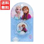  Disney пудра для лица дыра . снег. женщина . дыра снег L sa детский косметика без ароматизации Kids cosme пуховка имеется ..... разделение .