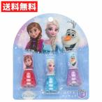 . ... маникюр 3 шт. комплект Disney дыра . снег. женщина . костюмированная игра детский дыра L sa Olaf Kids cosme 