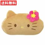  Hello Kitty ... мягкая игрушка лицо авторучка сумка Sanrio герой z Kitty Chan пенал косметичка бардачок 
