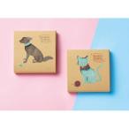 泉州はんどたおる1枚  