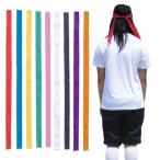  горшок наматывать пчела maki. ...a- Tec цвет. ... все 11 цвет 1 шт. из . покупка возможность движение . физическая подготовка праздник спорт собрание учебное заведение праздник праздник Event спорт сопутствующие товары 