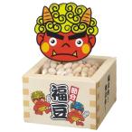 12 конец месяца примерно поступление предположительно . минут бобы .. товар . минут удача бобы . упаковка (25g входить )200 шт и больше распродажа бобы .. для бобы . минут бобы .. Event бобы .. комплект .. товар * подарок * Novelty * маленький подарок 