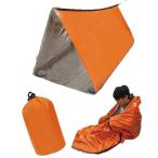  compact простой палатка 24 шт продается в комплекте отдых . предотвращение бедствий и т.п. различный scene . удобный легкий & compact предотвращение бедствий товары при бедствии эвакуация час 