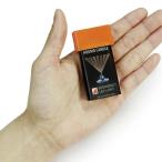 8月上旬頃入荷 アクモキャンドル 100