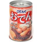 商品画像3