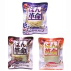 災害時向けぱん革命100ｇ国産品5...