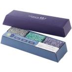 いいとこダブル ハン�