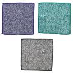 いいとこダブル ハン�