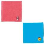 チャーミーレトロ コ�